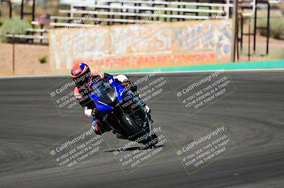 media/Jun-21-2025-2WTD (Sat) [[bd507672ab]]/B Group/Session 1 (Turn 4)/